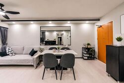 Blk 780C Woodlands Dew (Woodlands), HDB 4 Rooms #616574511